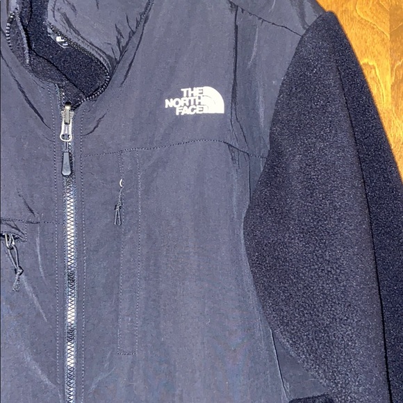 The North face coat - Picture 2 of 7